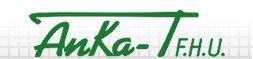 Logo AnKa-T F.H.U.